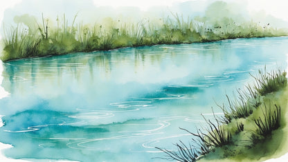 2032339 :: Giclée Fine Art Matte Paper Print