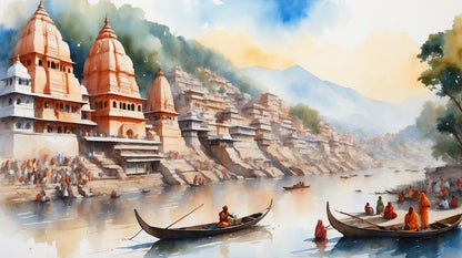 2032337 :: Giclée Fine Art Matte Paper Print