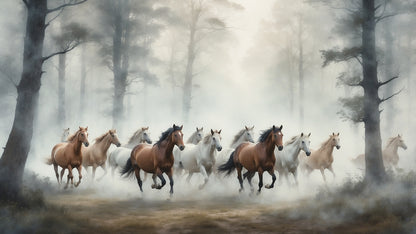 2019730 :: Giclée Fine Art Matte Paper Print
