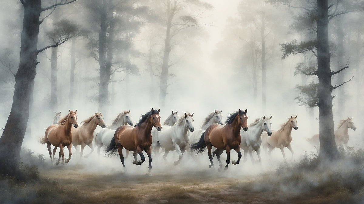 2019730 :: Giclée Poster Satin Photo Paper Print