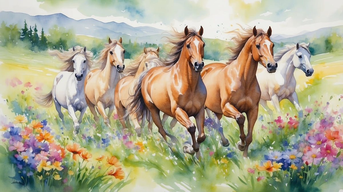 2019731 :: Giclée Fine Art Matte Paper Print