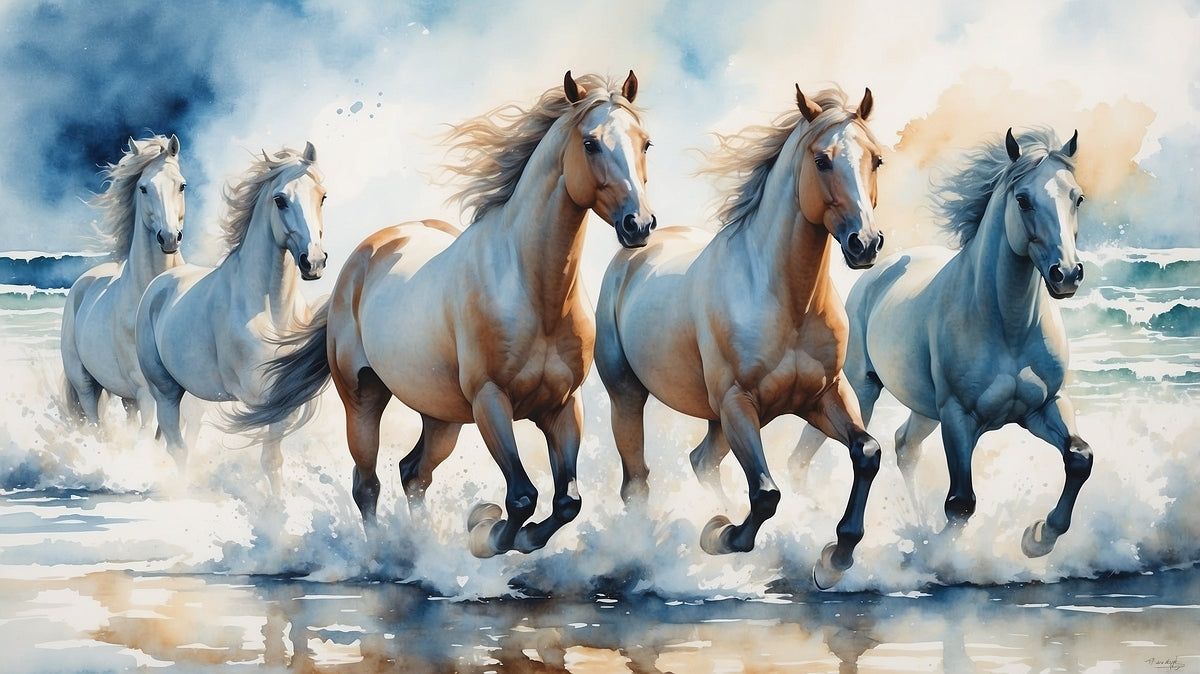 2019746 :: Giclée Fine Art Matte Paper Print