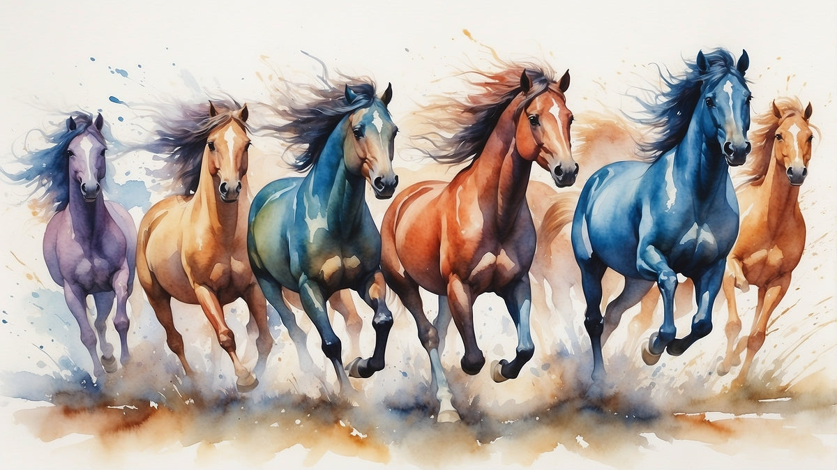 2019745 :: Giclée Poster Satin Photo Paper Print