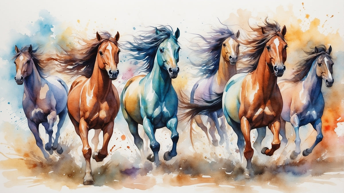 2019740 :: Giclée Fine Art Matte Paper Print