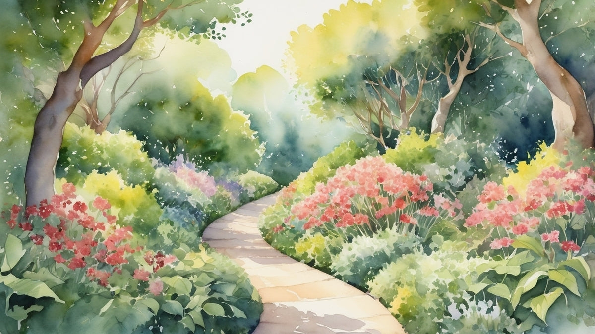 2020094 :: Giclée Fine Art Matte Paper Print