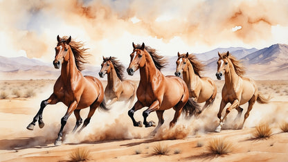2019738 :: Giclée Rolled Canvas Print