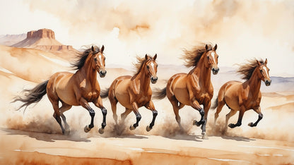 2019733 :: Giclée Fine Art Matte Paper Print