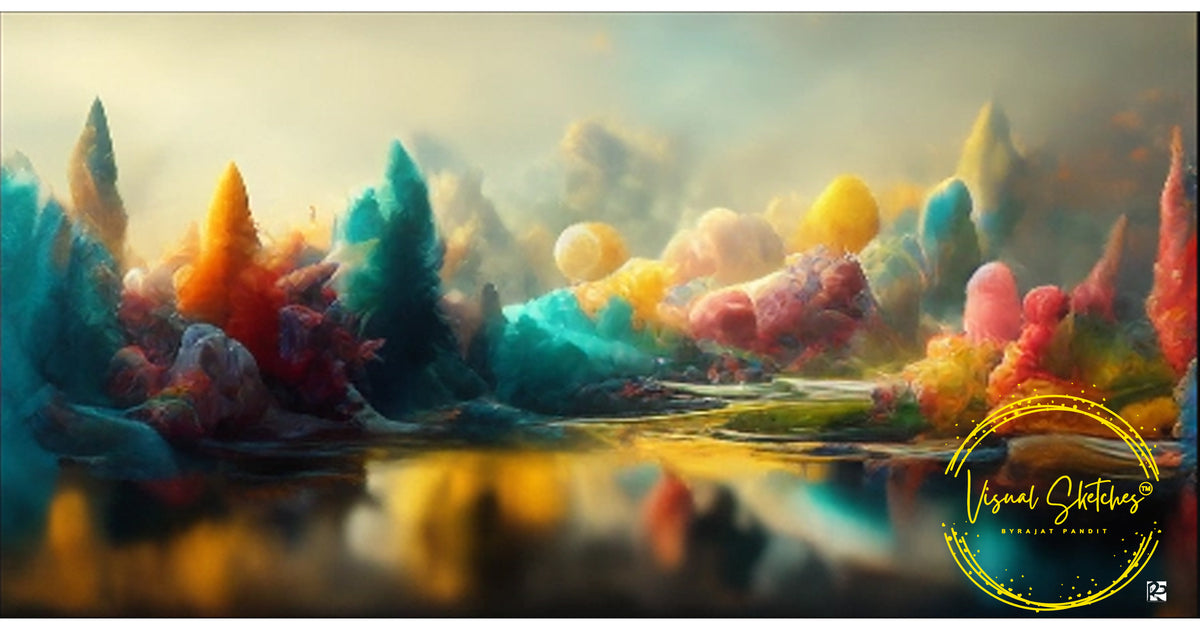 628103 :: Giclée Fine Art Matte Paper Print