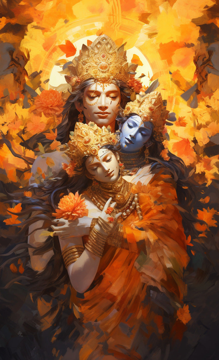 854475 :: Giclée Fine Art Matte Paper Print