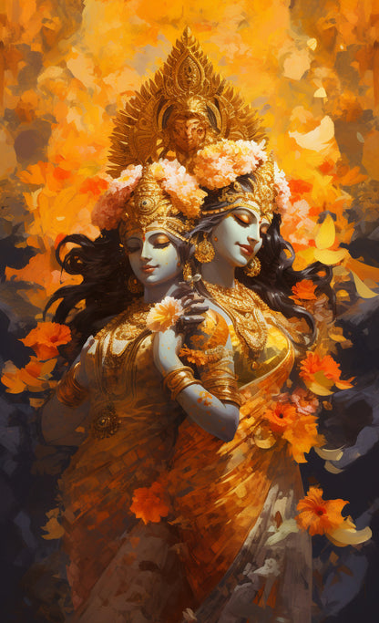 854476 :: Giclée Fine Art Matte Paper Print