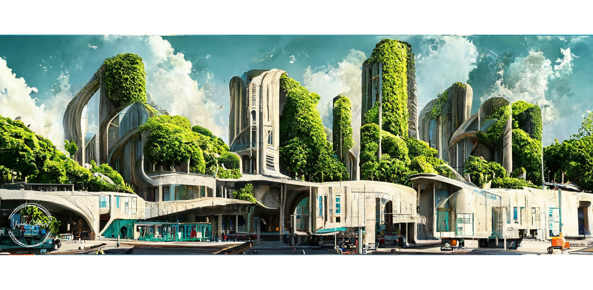 623060 :: Giclée Rolled Canvas Print