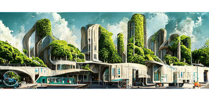 623060 :: Giclée Fine Art Matte Paper Print