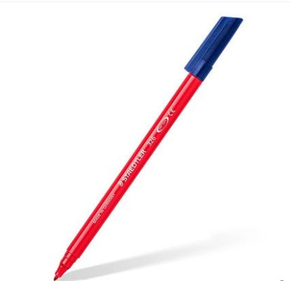 Washable Children's Painting Watercolor Pen