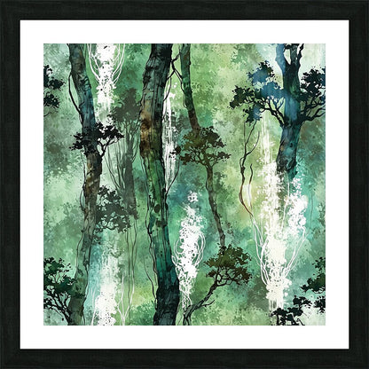 2173005 :: Framed Print