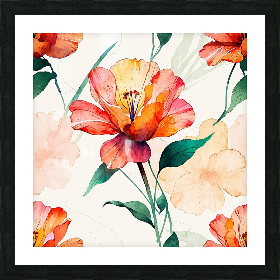 2173013 :: Framed Print