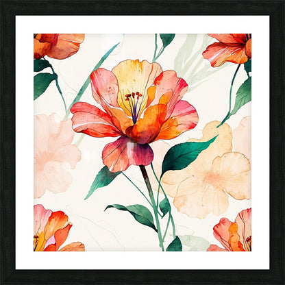 2173013 :: Framed Print