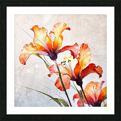 2173018 :: Framed Print