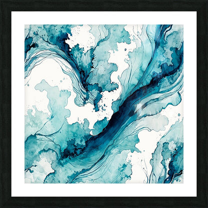 2173019 :: Framed Print