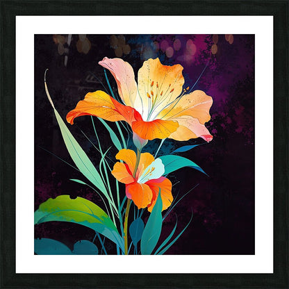 2223799 :: Framed Print