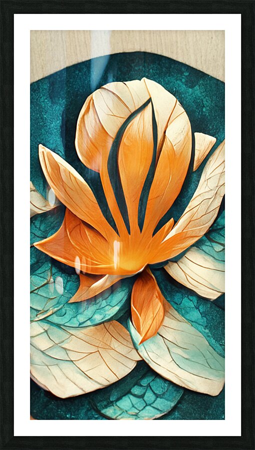 2238467 :: Framed Print