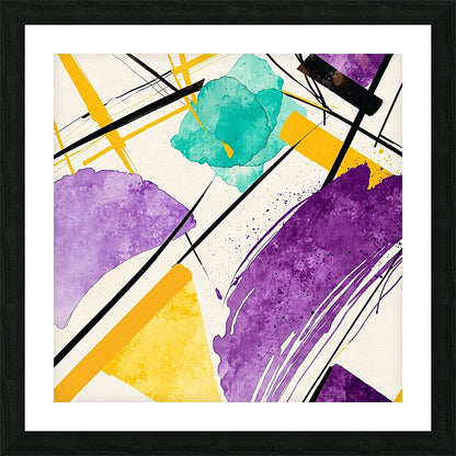 2268738 :: Framed Print