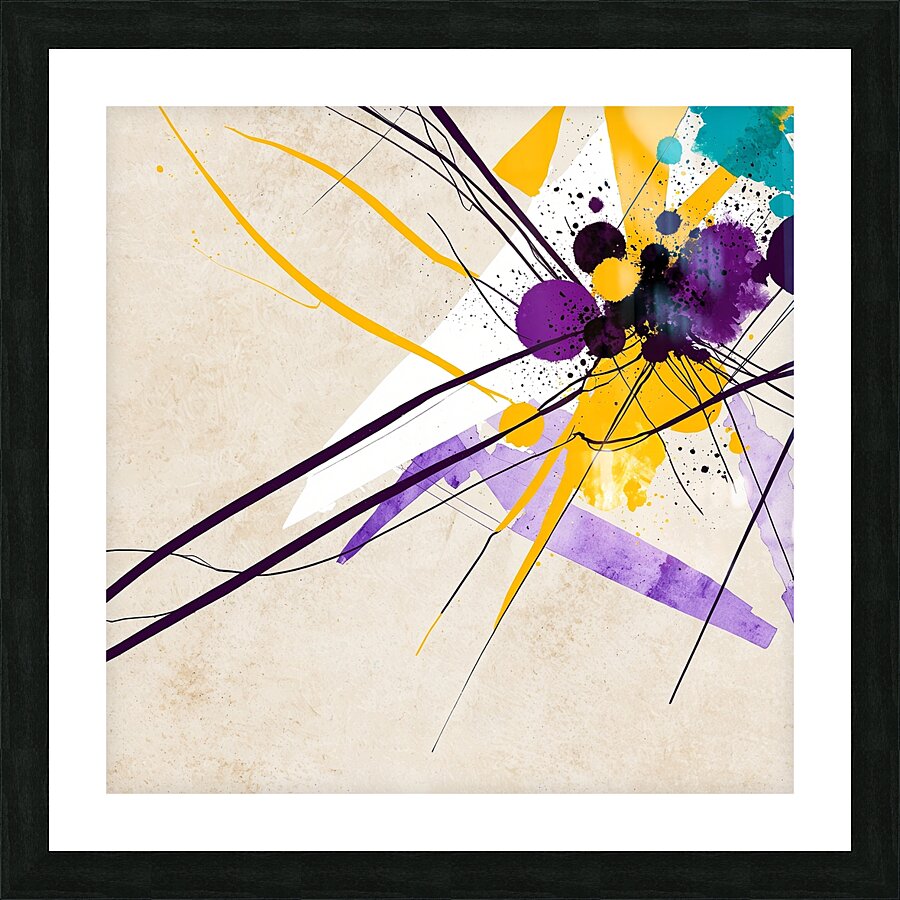2268740 :: Framed Print