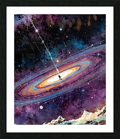 2269764 :: Framed Print