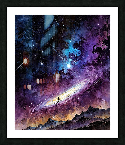2269765 :: Framed Print