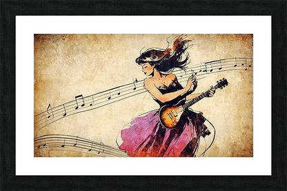 2269767 :: Framed Print