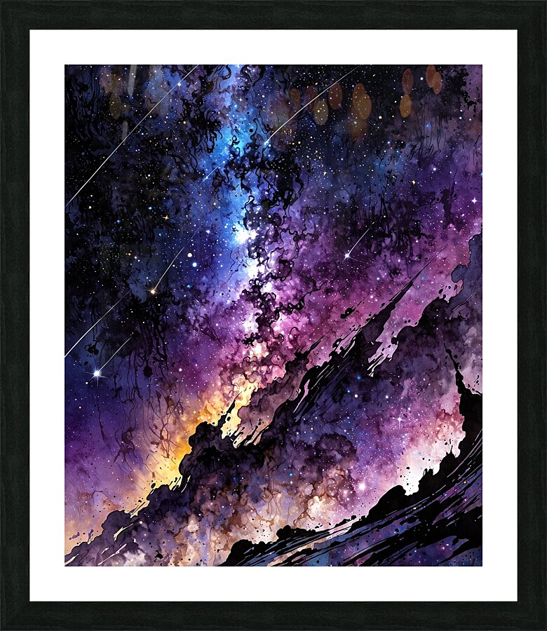 2269768 :: Framed Print
