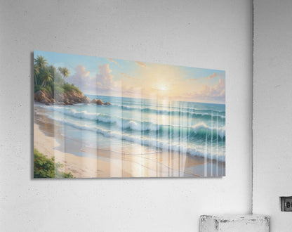2019486 :: Acrylic Print