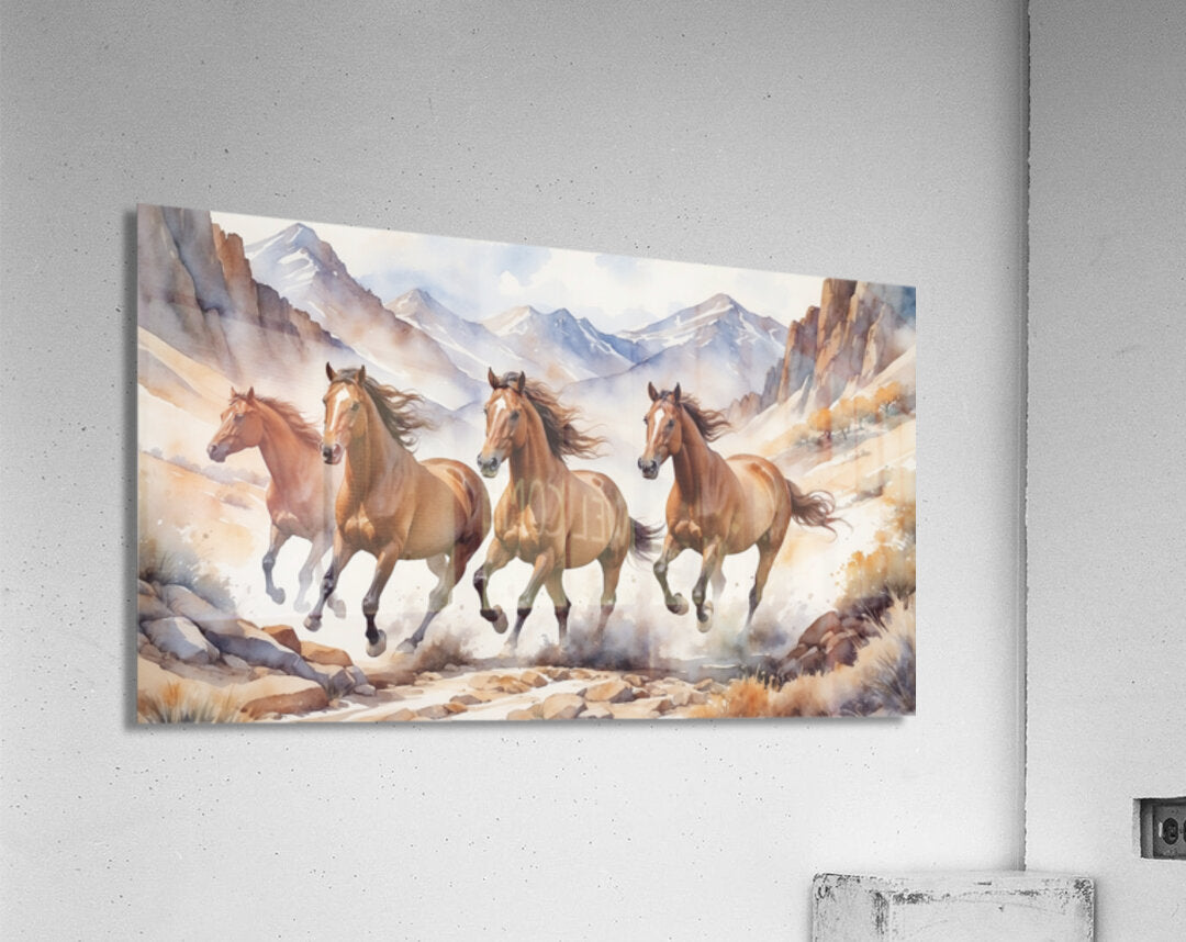 2019728 :: Acrylic Print