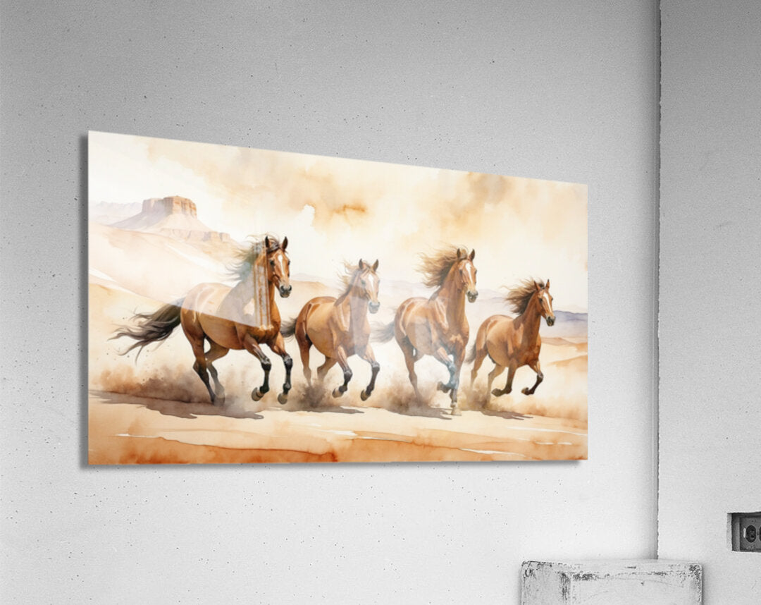 2019733 :: Acrylic Print
