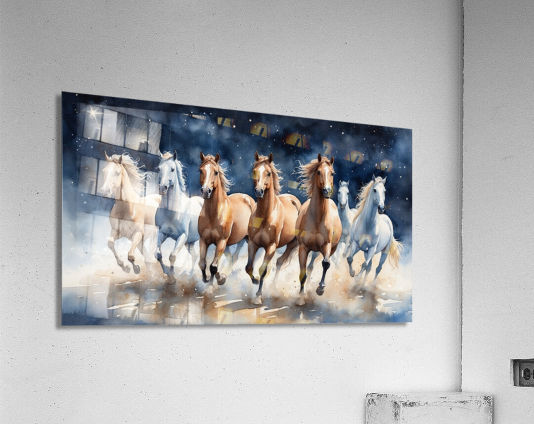 2019734 :: Acrylic Print