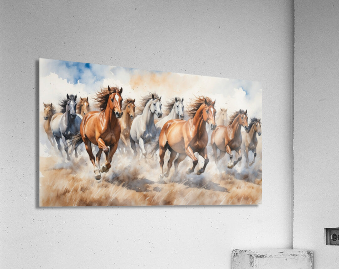 2019737 :: Acrylic Print