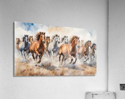 2019737 :: Acrylic Print