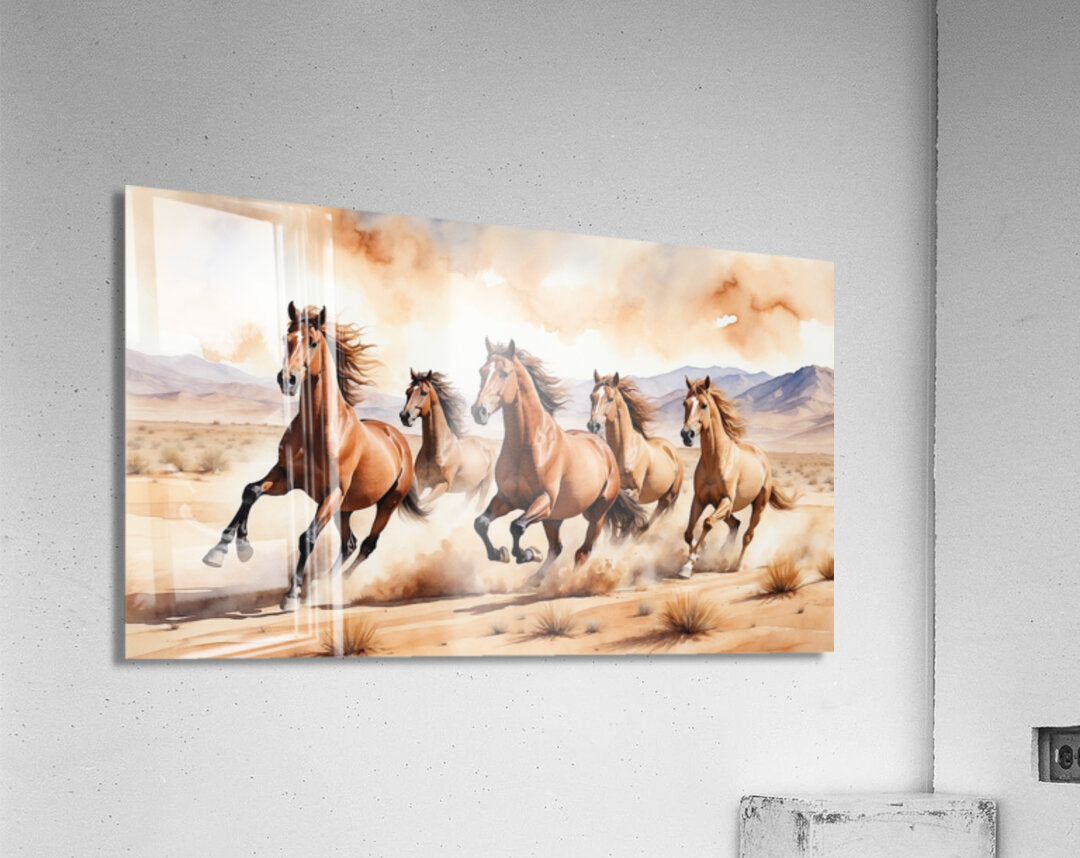 2019738 :: Acrylic Print