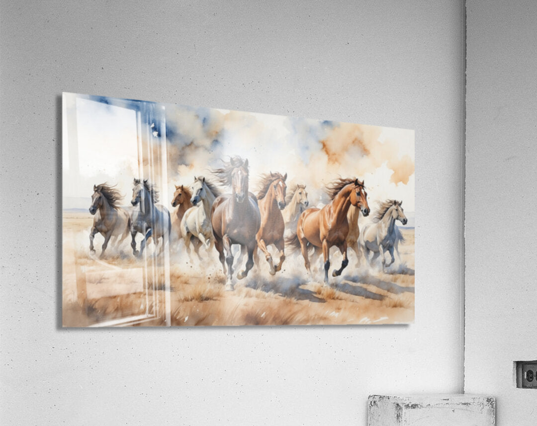 2019739 :: Acrylic Print