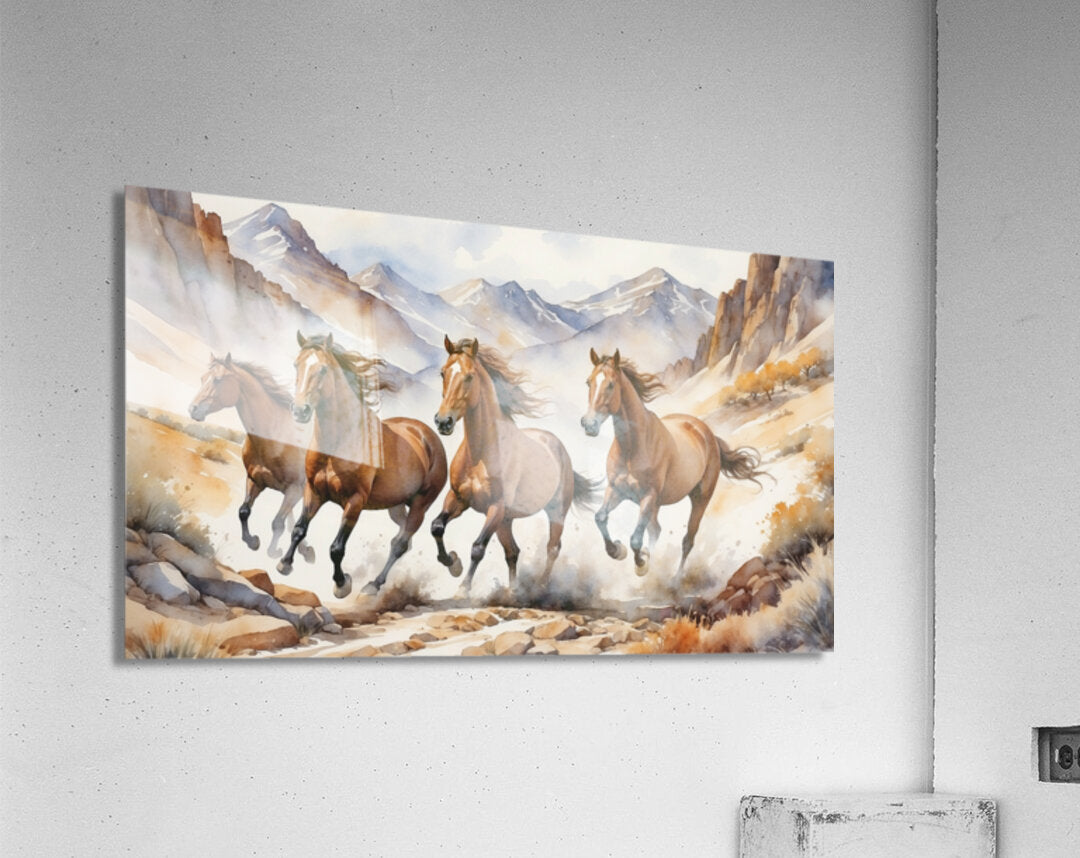 2019743 :: Acrylic Print