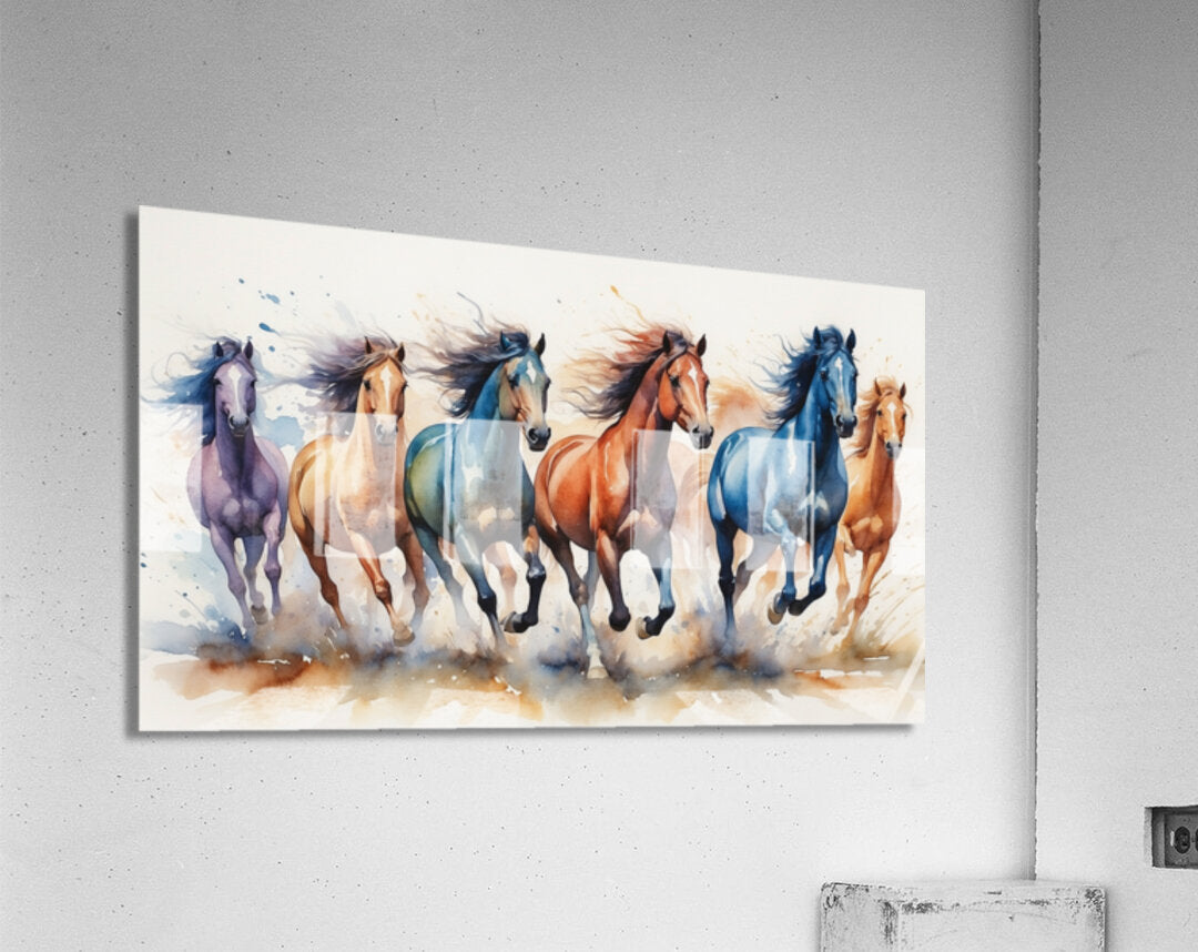 2019745 :: Acrylic Print