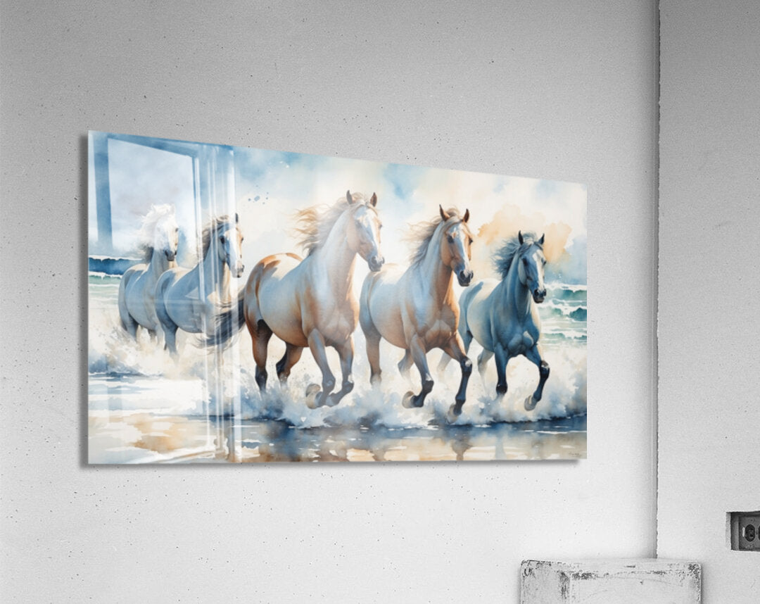 2019746 :: Acrylic Print
