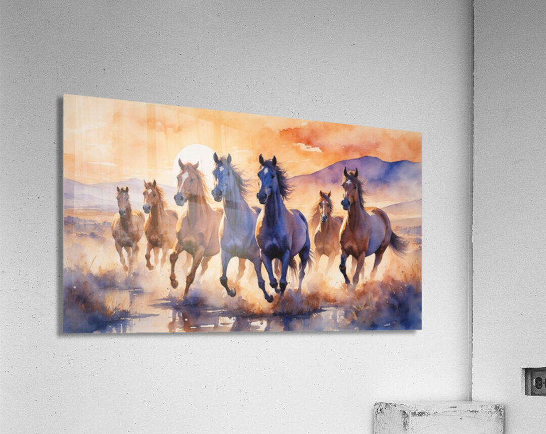 2019748 :: Acrylic Print