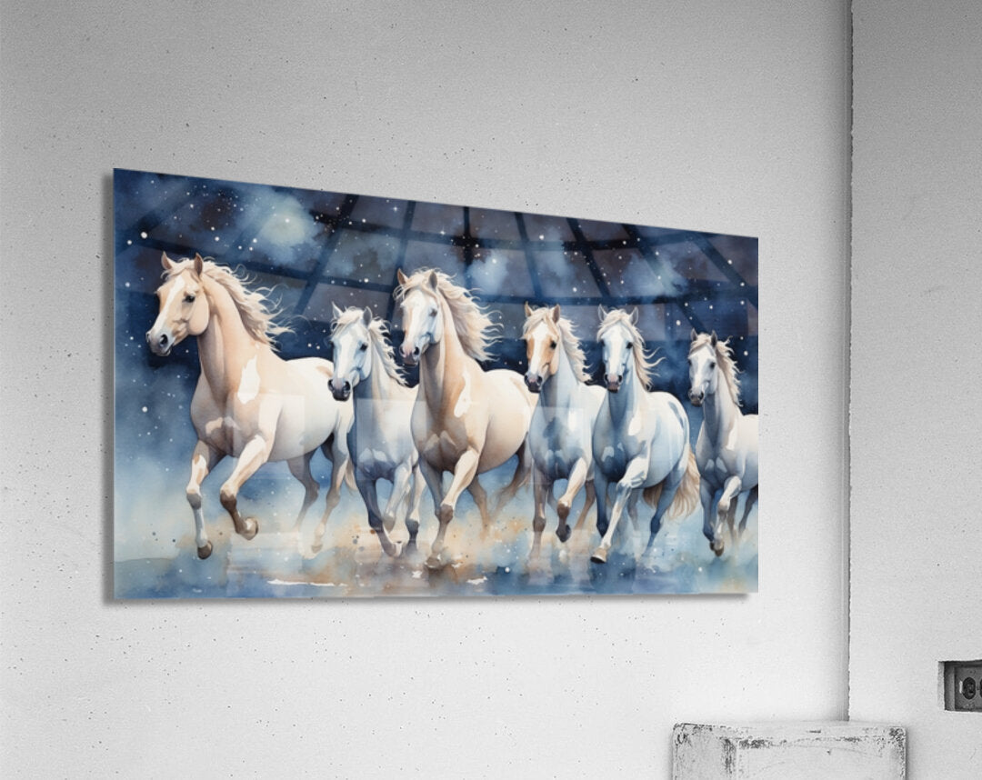 2019749 :: Acrylic Print
