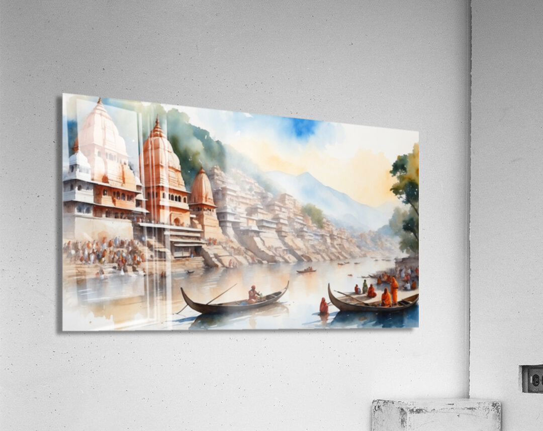 2032337 :: Acrylic Print