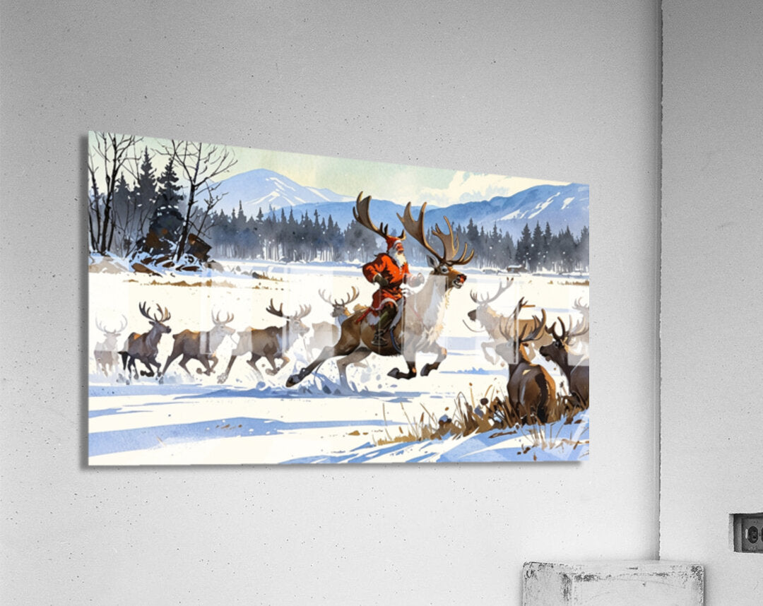 2171103 :: Acrylic Print