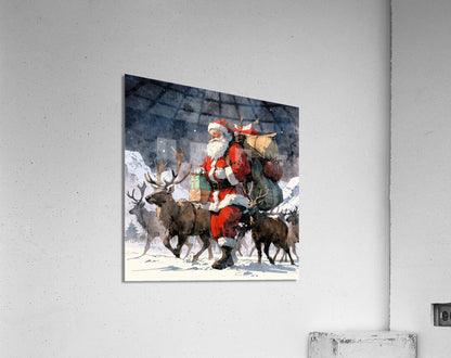 2172877 :: Acrylic Print