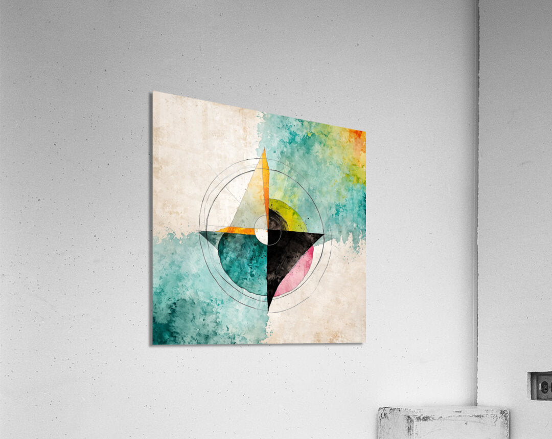 2173000 :: Acrylic Print