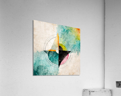 2173000 :: Acrylic Print