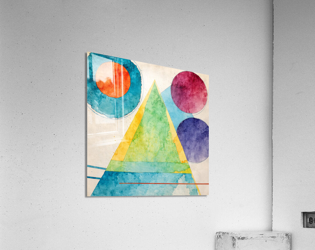 2173002 :: Acrylic Print