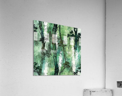 2173005 :: Acrylic Print